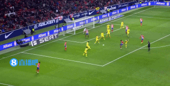 共和报：米兰正加速推进签回蒂亚戈-席尔瓦的交易（共和报：米兰提速推进蒂亚戈-席尔瓦回归交易）