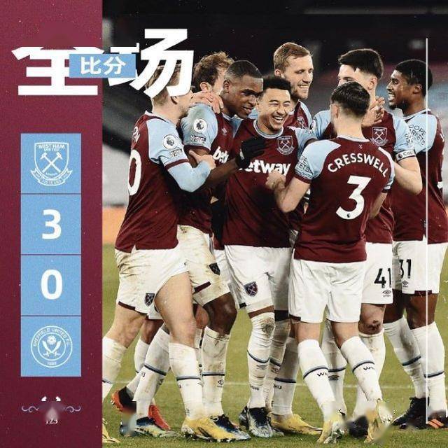 体检出现心脏异常，奥斯卡：感谢大家的祈祷，一切都会好起来（体检发现心脏异常，奥斯卡发声：感谢祈祷，相信一切会好转）