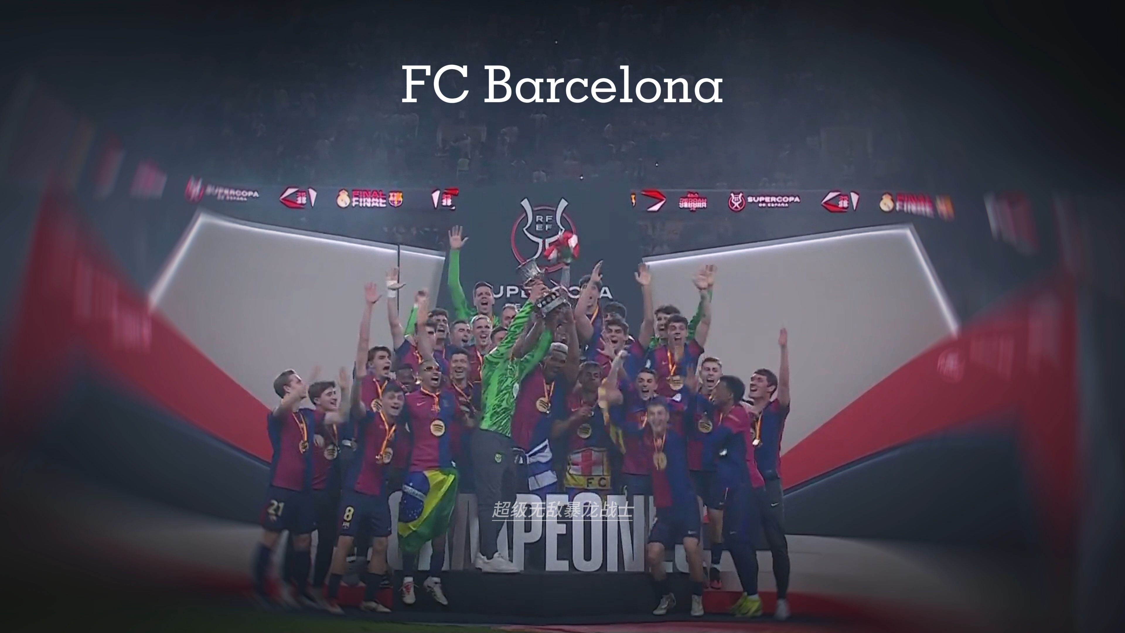 魏翊东：我和谢晖合影是在J联赛现场，被捏造成他要执教国安（魏翊东回应：与谢晖在J联赛的合影被曲解成将执教国安）