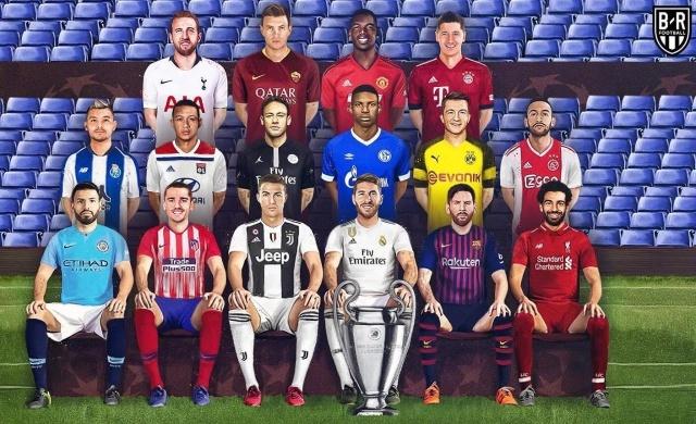 巴西队核心伤退影响巨大（巴西队因核心伤退遭遇重创）