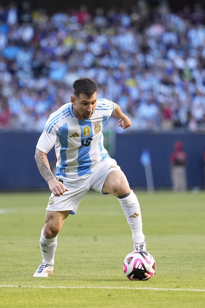 津媒：津门虎赛季收官战球票有望在下周中后期开售（津媒称，津门虎赛季末战门票预计于下周中后期开售）