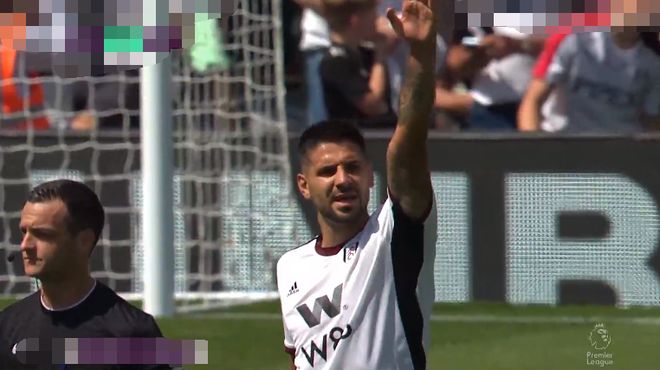 火力强悍！上海海港30轮中超场场进球，从未被零封（火力全开！上海海港中超30轮场场破门，未尝被零封）