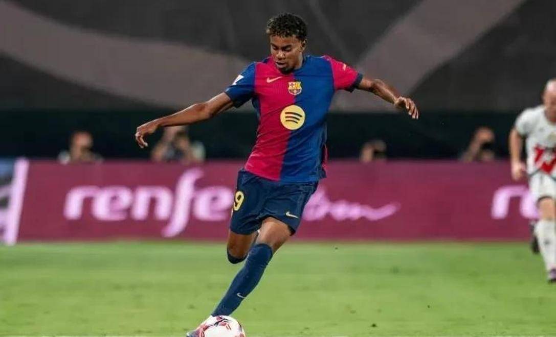 安哥拉政府斥巨资请阿根廷队比赛，民间组织谴责：滥用公共资金（安哥拉政府豪掷巨资邀阿根廷队出赛，民间组织痛批公款滥用）