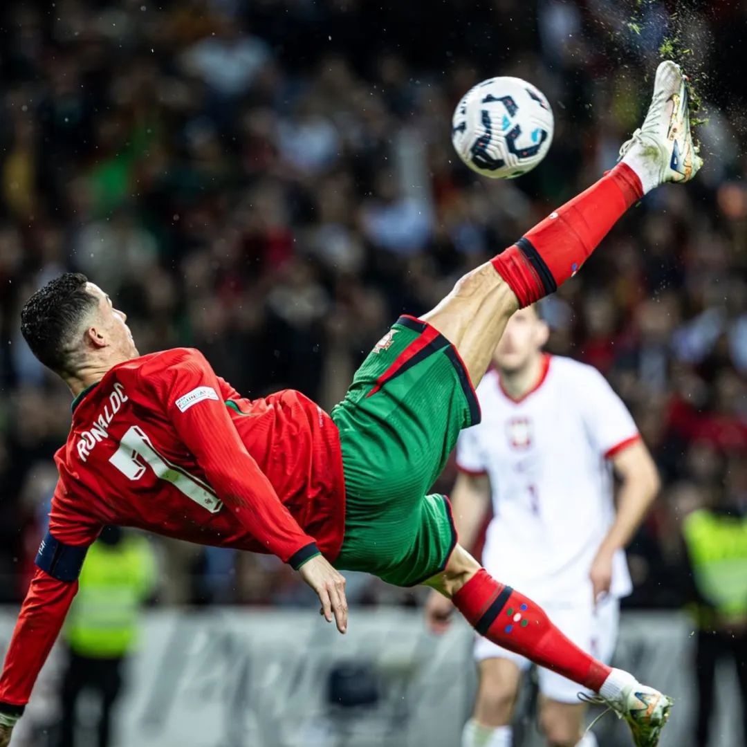 闵行足协助力创建“全国足球发展重点城市示范区”（闵行足协推动“全国足球发展重点城市示范区”建设）