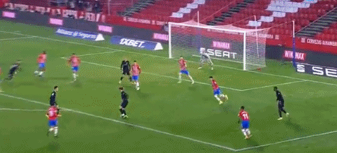 鹈鹕vs马刺前瞻：鹈鹕状态低迷，福克斯带队力争三杀对手（鹈鹕vs马刺前瞻：鹈鹕近况低迷，福克斯率队冲击对手三连杀）