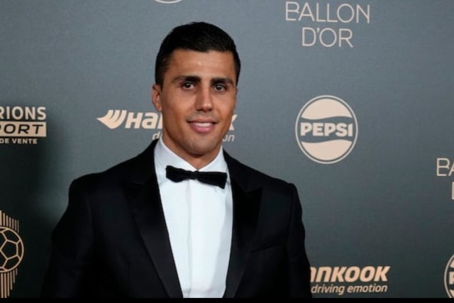 澳超半场：双方均破门乏术，麦克阿瑟FC暂0-0珀斯光荣（澳超半场：麦克阿瑟FC与珀斯光荣互交白卷，比分0-0）