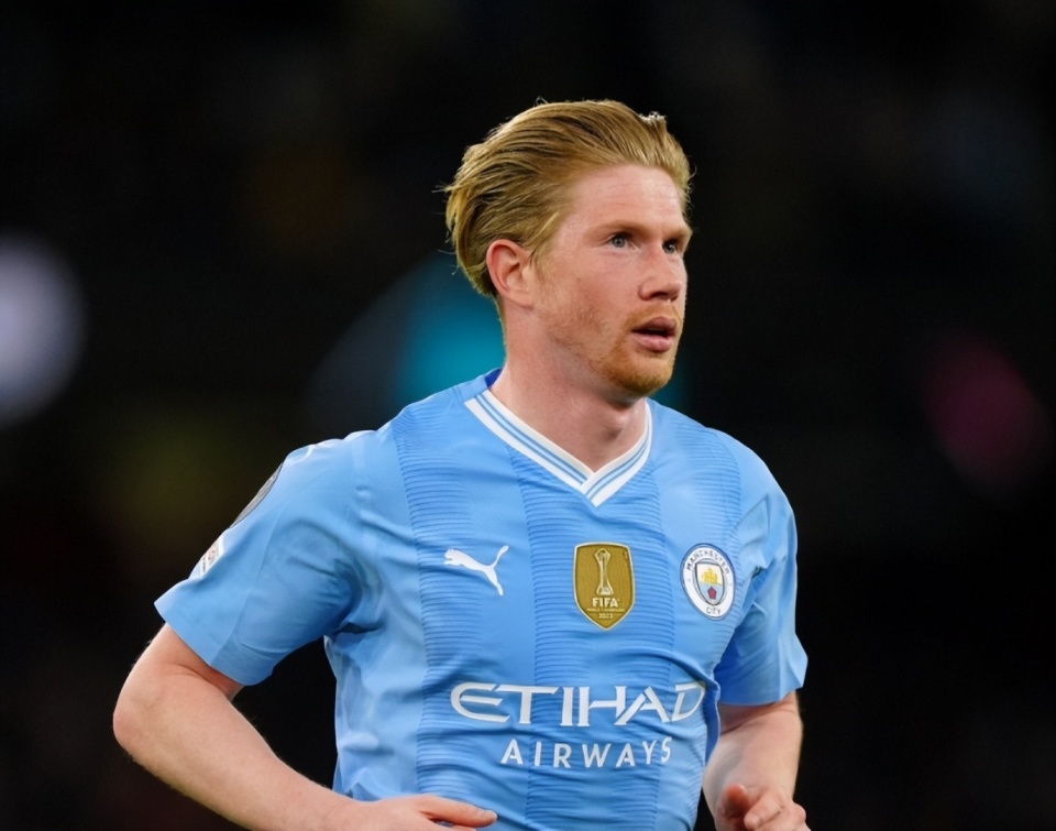 TF1奥利塞专访：我在英国长大，但从小就希望代表法国队（TF1专访奥利塞：虽在英国长大，自幼立志为法国队效力）