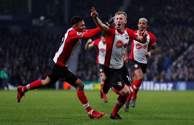 此次未入选巴西队身价前10：拉菲尼亚、萨维尼奥、马丁内利在列（本期巴西队落选者身价前十：拉菲尼亚、萨维尼奥、马丁内利上榜）