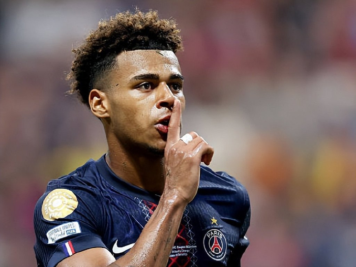 CBA公司官宣：头部网络平台正式成为联赛新官方内容平台（CBA公司宣布：头部互联网平台获选为联赛全新官方内容平台）