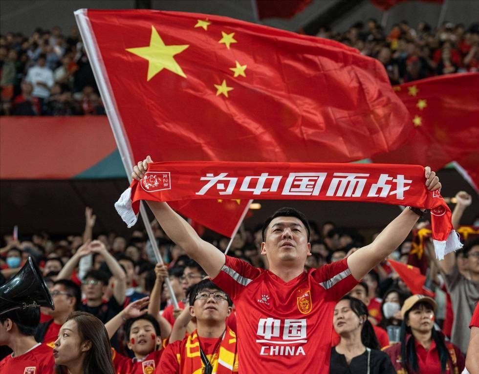 点而不是边