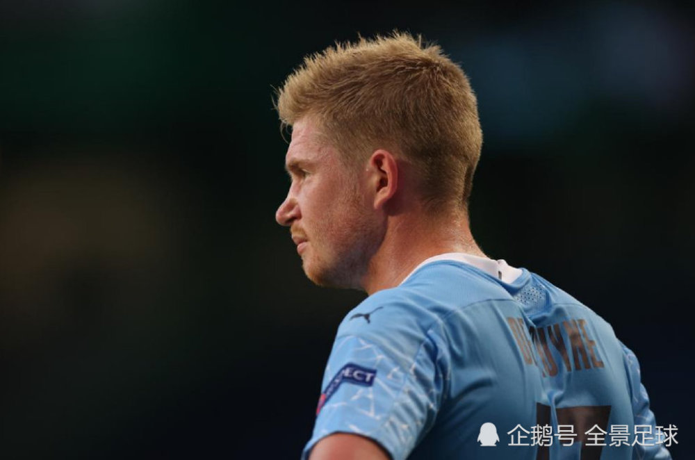 山东泰山主场收官：10胜3平2负，负成都申花，6-0国安&3-1海港（山东泰山主场赛季收官战绩：10胜3平2负，负成都与申花，曾6-0国安、3-1海港）