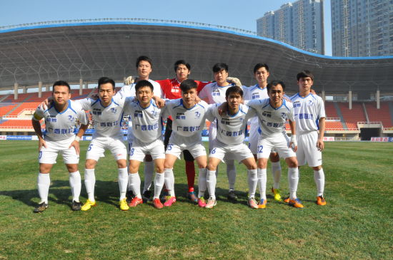 [图]中超-李圣龙替补建功王燊超乌龙球 海港2-1梅州客家