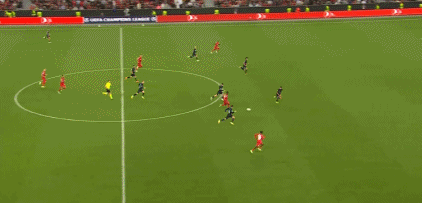 罗马诺：国米正和热那亚谈卡尔博尼未来，球员可能冬窗回国米（罗马诺：国米与热那亚商谈卡尔博尼前景，冬窗或将回归国米）