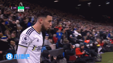 阿斯：英超俱乐部在密切关注罗克，他可能回归巴西11月大名单（阿斯报：英超多队盯上罗克，他有望回归巴西队11月大名单）