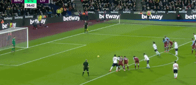 中超赛程更新：关注积分榜前五,（中超最新赛程：聚焦积分榜前五强）