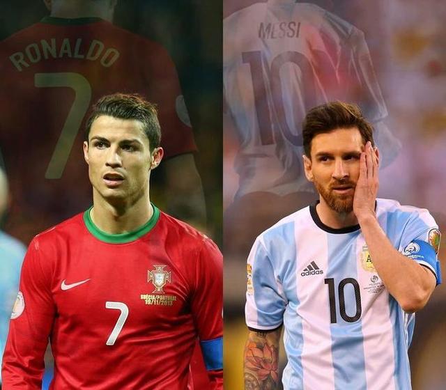 周定洋坐镇，亚冠成都蓉城VS神户胜利船，韦世豪+德尔加多领衔进攻（周定洋压阵，亚冠成都蓉城对阵神户胜利船，韦世豪、德尔加多领衔锋线）