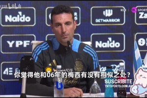 小贾完成