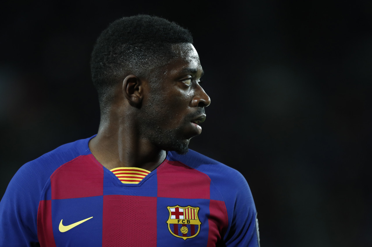 广东男篮二年级小朋友杨溢的未来就是现在！（广东男篮二年级生杨溢，未来已来！）