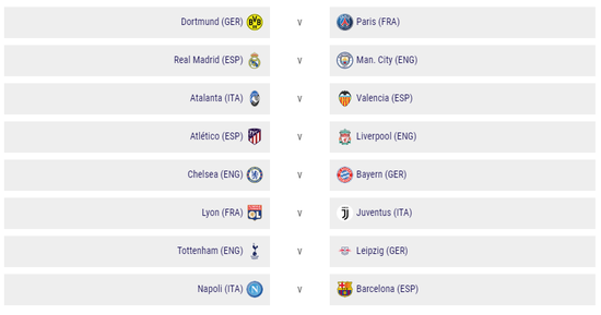 基维奥尔：我在波尔图适应得很快，很开心与贝德纳雷克共事（基维奥尔：已快速融入波尔图，很享受与贝德纳雷克搭档）