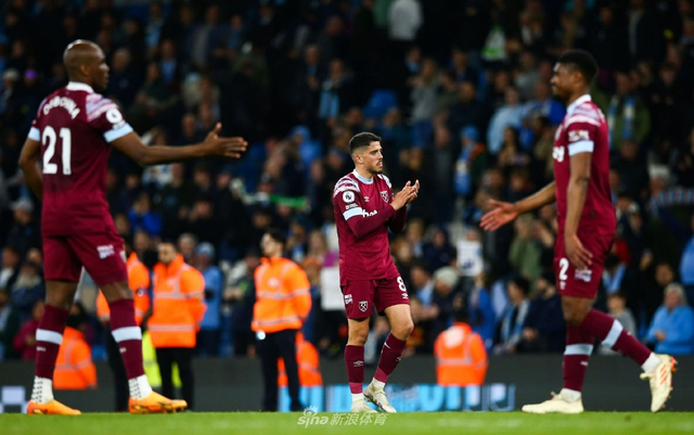 尤文官方：弗拉霍维奇已成功接受手术，将于明日开始康复计划（尤文官宣：弗拉霍维奇手术顺利，明日起开启康复计划）