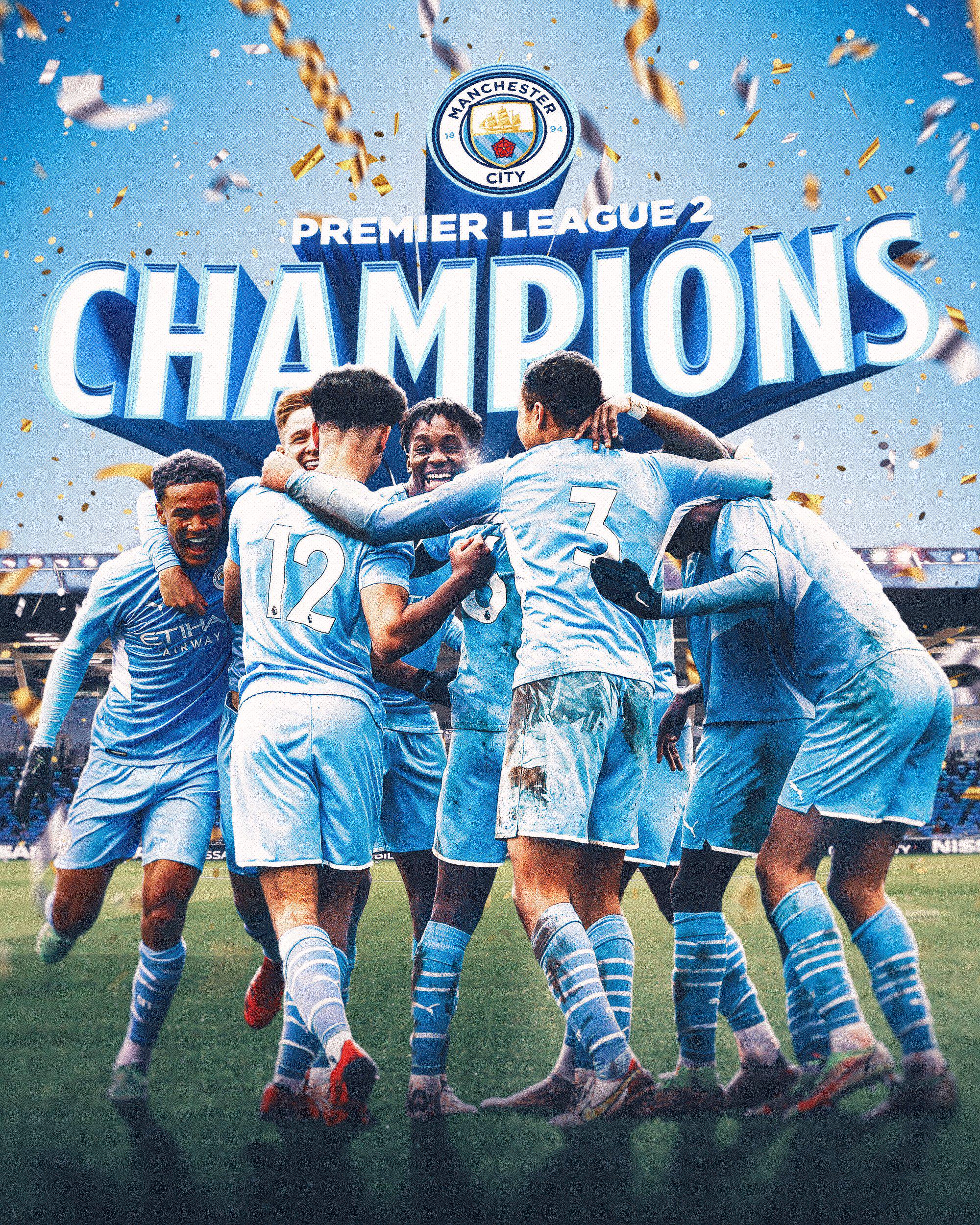 比阵地