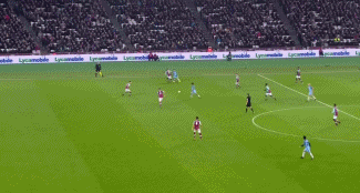 托尼：劳塔罗是国米的灵魂，但他在队友面前应多展现出笑容（托尼：劳塔罗是国米的灵魂人物，但应在队友面前更常露出笑容）