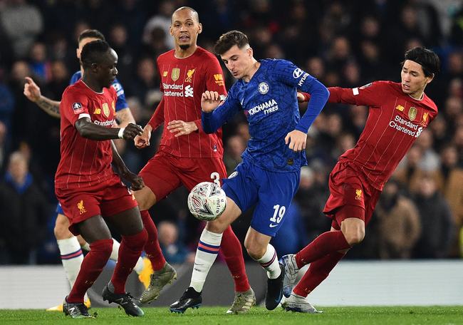 阿坎吉：我享受为国米效力的感觉，我希望自己能够留下来（阿坎吉：享受在国米踢球，盼望继续留队）