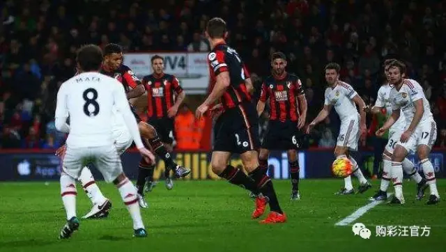 球棒收起来！Kanavi：大家打得很好，没有整顿纪律的必要（别敲打了！Kanavi：队伍表现出色，无需再整顿纪律）