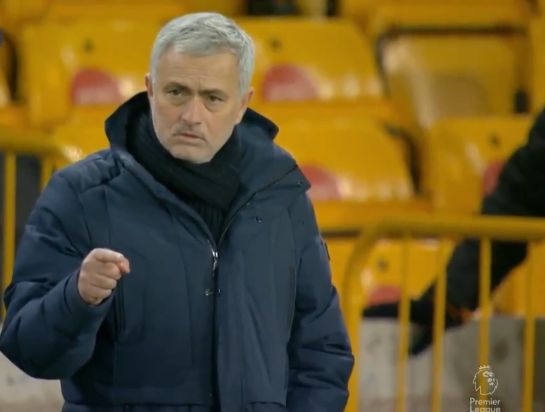 拉比奥谈世界杯：能表现好的球队将是身体条件最优秀的球队（拉比奥：世界杯看体能，身体素质最好的球队更占上风）