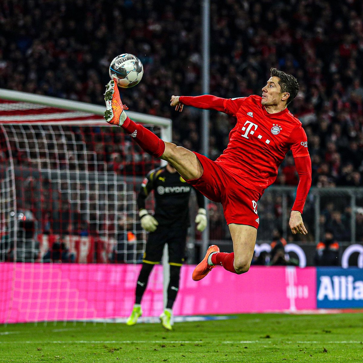 帕柳卡：我在国米时弗格森曾想签我；至今还因94世界杯睡不着（帕柳卡自述：在国米时差点被弗格森签下，至今仍为94世界杯失眠）