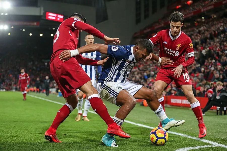 布斯克茨：职业生涯的终点越来越近，我想再多踢两场比赛（布斯克茨：生涯尾声将近，我还想再踢两场）