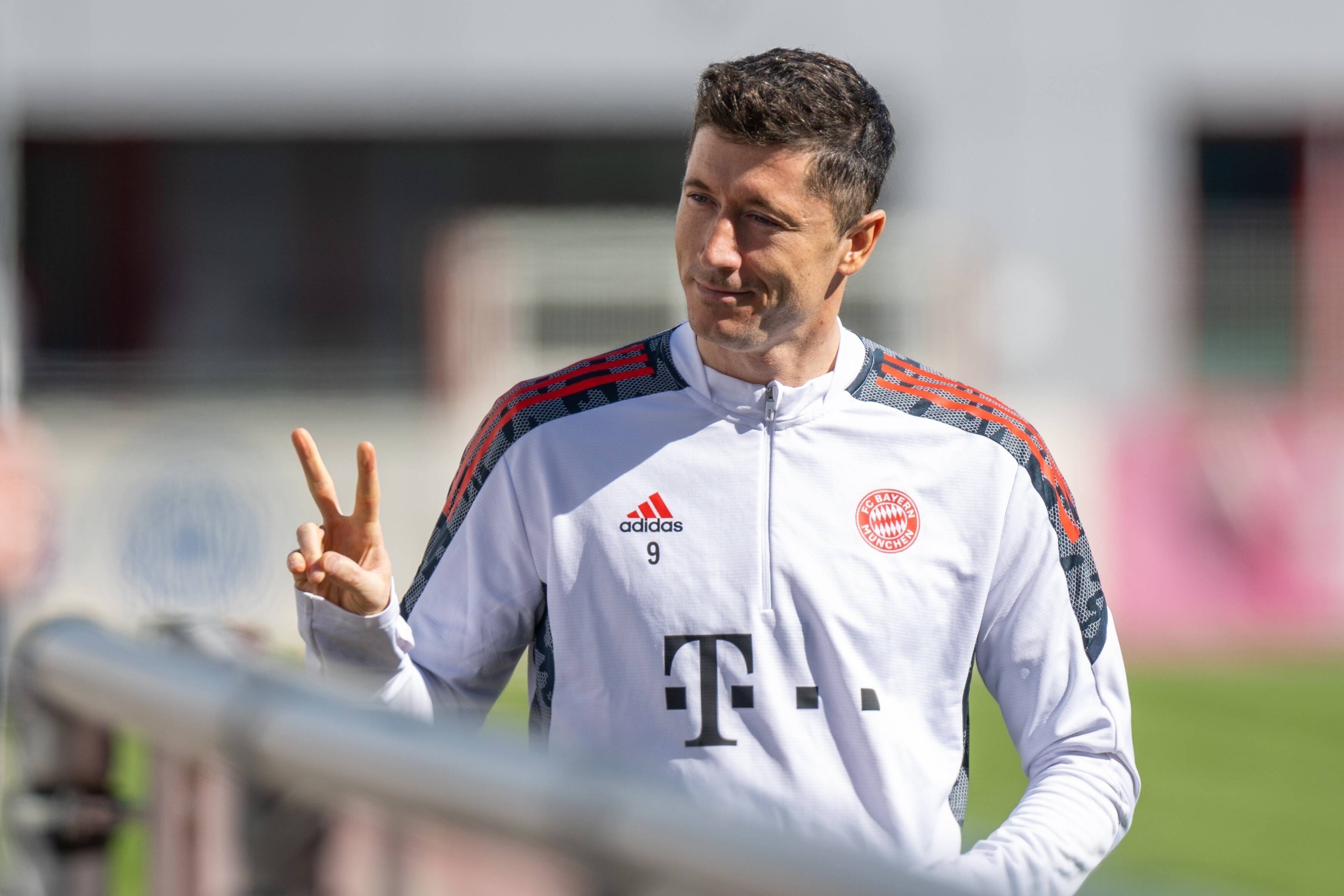 CBA：辽宁男篮轻松击败山东（CBA：辽宁男篮大胜山东）