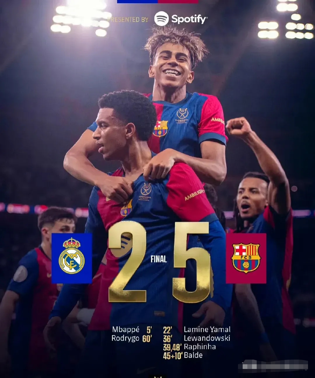 “赛程杀人”！一日三赛拖垮孙颖莎，荒谬安排毁掉国乒巅峰内战（魔鬼赛程！孙颖莎单日三战被拖垮，荒唐安排葬送国乒巅峰对决）