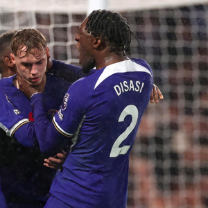 波多尔斯基：现在的拜仁踢得很有统治力；希望阿森纳英超夺冠（波多尔斯基：拜仁展现统治力，盼阿森纳问鼎英超）