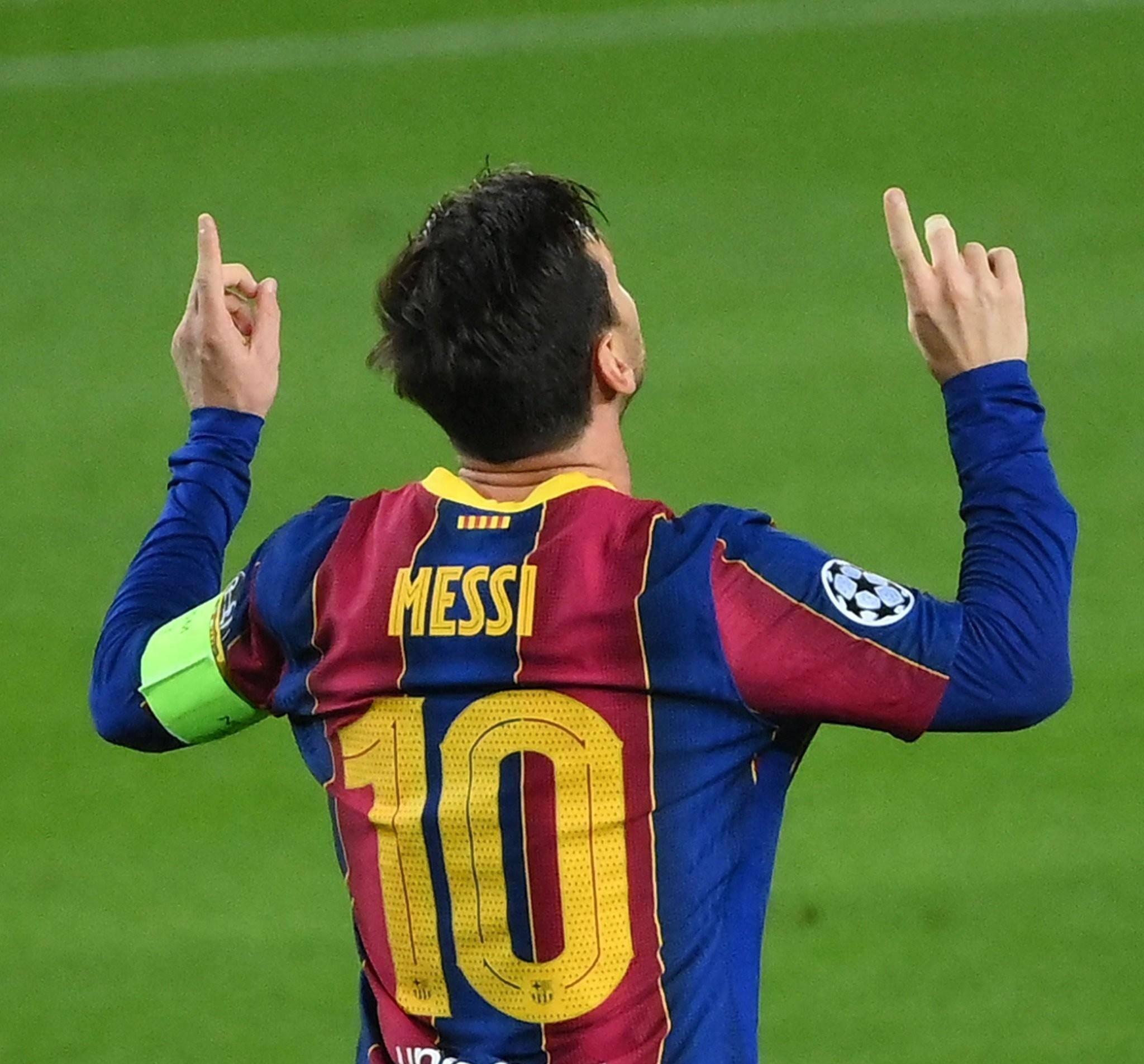 时代的眼泪：还记得阿森纳旧将阿尔芒-特拉奥雷吗？（红白往事：你还记得阿森纳旧将阿尔芒-特拉奥雷吗？）