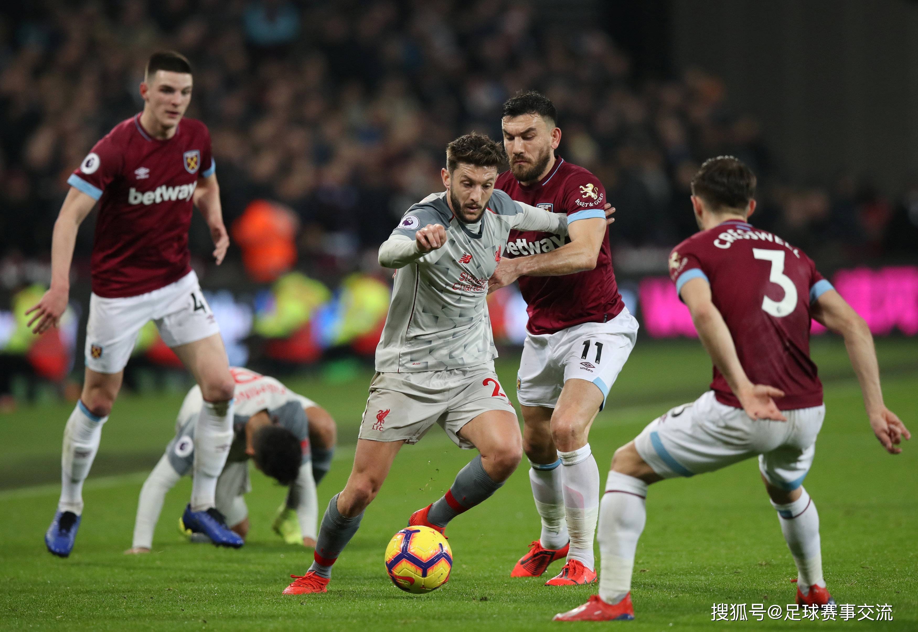 会是谁呢？摩根：还有一位体育界的GOAT将接受专访（神秘嘉宾是谁？摩根预告又一位体坛GOAT即将接受专访）