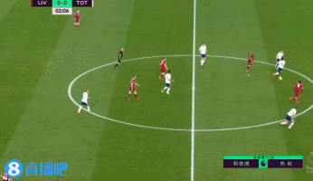 德转列希腊球员历史身价前10：马诺拉斯4500万第1，帕帕上榜（德转盘点希腊球员历史身价TOP10：马诺拉斯4500万居首，帕帕入围）