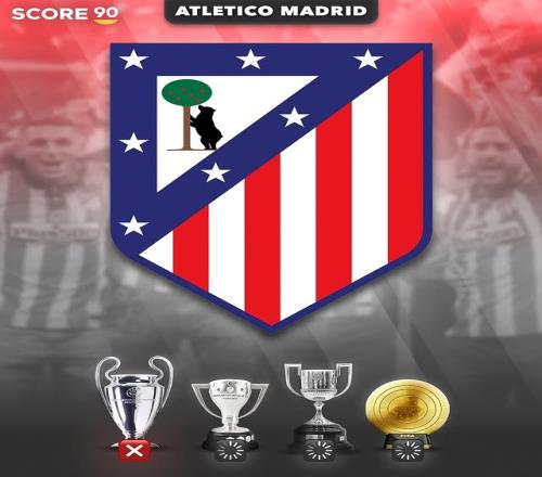 图片报：于帕经纪人确实与皇马有过接触，但双方尚未达成协议（图片报：于帕经纪人曾与皇马接触，暂未达成协议）