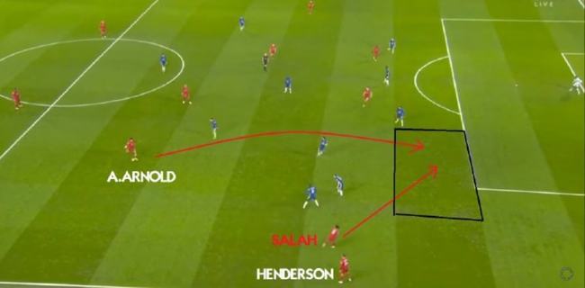 此次未入选德国队大名单身价前10：穆西亚拉领衔，哈弗茨在列（德国队本期大名单落选球员身价TOP10：穆西亚拉居首，哈弗茨上榜）
