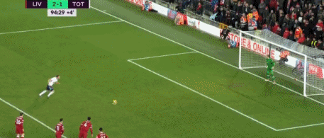 【2025中超总结之大连英博】打造亚洲第一主场（【2025中超盘点·大连英博】锻造亚洲最强主场）