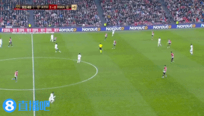 李玮锋：做青训我是下定决心的；苏超最重要的是给年轻人舞台（李玮锋：青训我已坚定投入，苏超重在为年轻人搭建舞台）