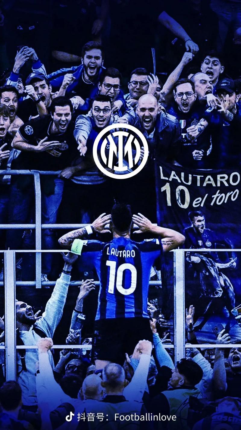 析BLG对