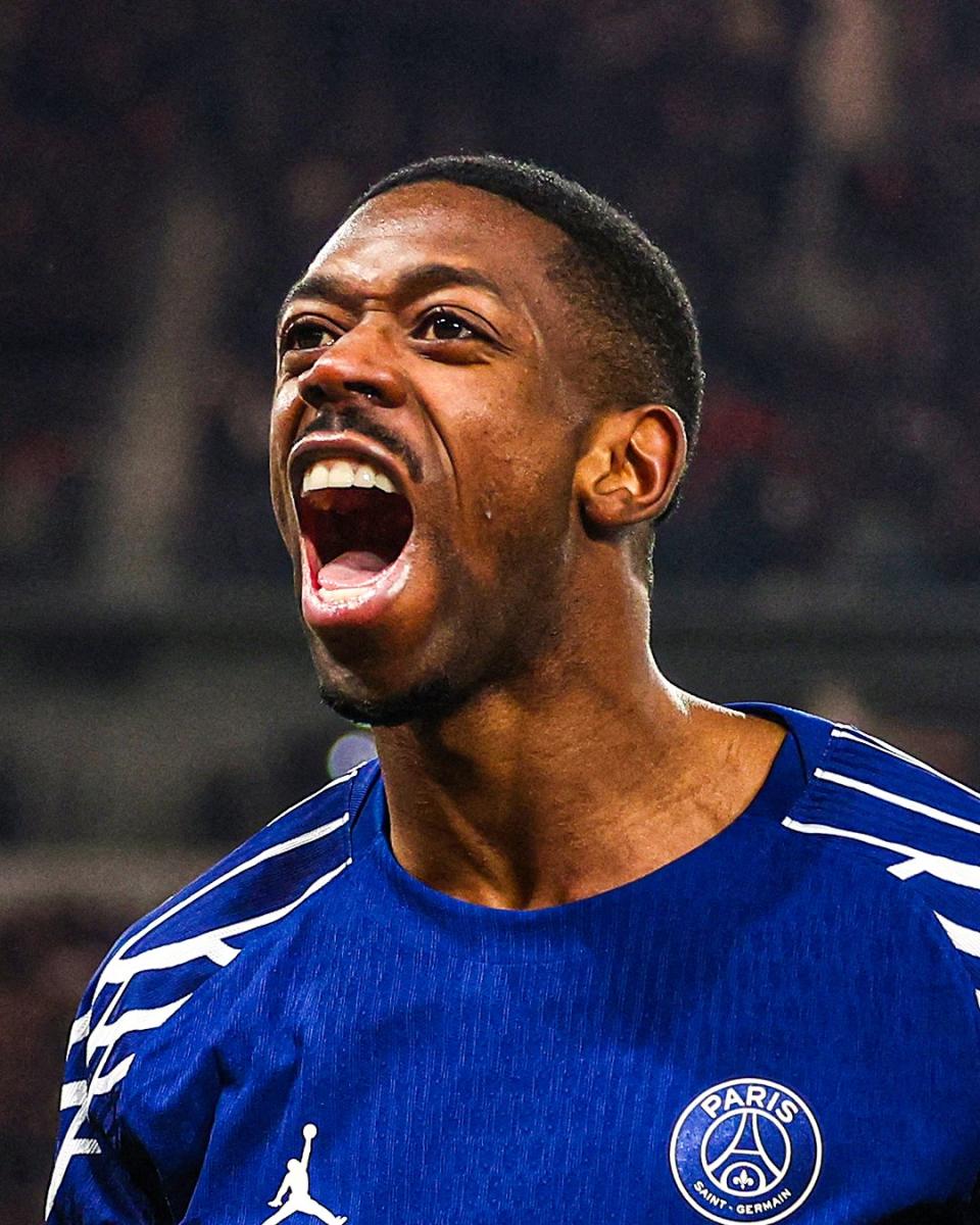 全北现代2-1光州捧杯，大田韩亚、浦项铁人、江原获亚冠资格（全北现代2-1击败光州加冕，大田韩亚、浦项铁人、江原锁定亚冠名额）