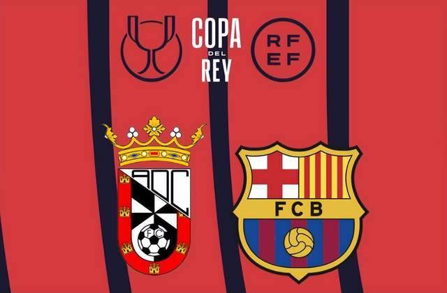 曼联对狼队的预测首发阵容：梅努的未来抉择，约罗强势回归（曼联vs狼队预测首发：梅努面临去留抉择，约罗强势复出）