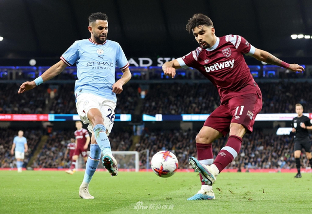 摩根：梅西最近也做了类似的肘击动作，却没人采取任何行动（摩根质疑：梅西近日也有类似肘击动作，却未见任何处理）