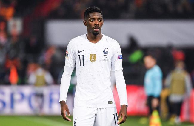 卡佩罗：那不勒斯问题更多在心理层面，踢欧战需要绝对的自信（卡佩罗：那不勒斯症结在心态，征战欧战须具备绝对自信）