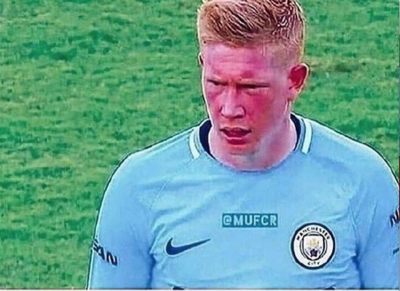 伦敦足球：新球探来投，阿森纳可瞄准意甲“过人王”阿塔（伦敦足坛：新球探加盟，阿森纳或锁定意甲“过人王”阿塔）