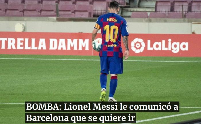 澳超前瞻：喷气机防守状态低迷，珀斯临时主帅仍未获得转正（澳超前瞻：喷气机后防堪忧，珀斯代理主帅尚未扶正）