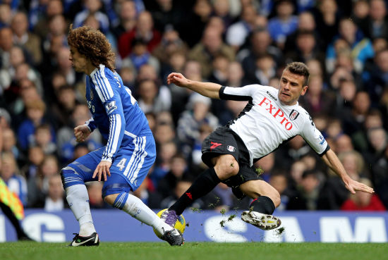 库普梅纳斯：我踢后卫感觉很好；斯帕莱蒂带来了积极的氛围（库普梅纳斯：踢后卫同样自在，斯帕莱蒂为球队注入积极氛围）