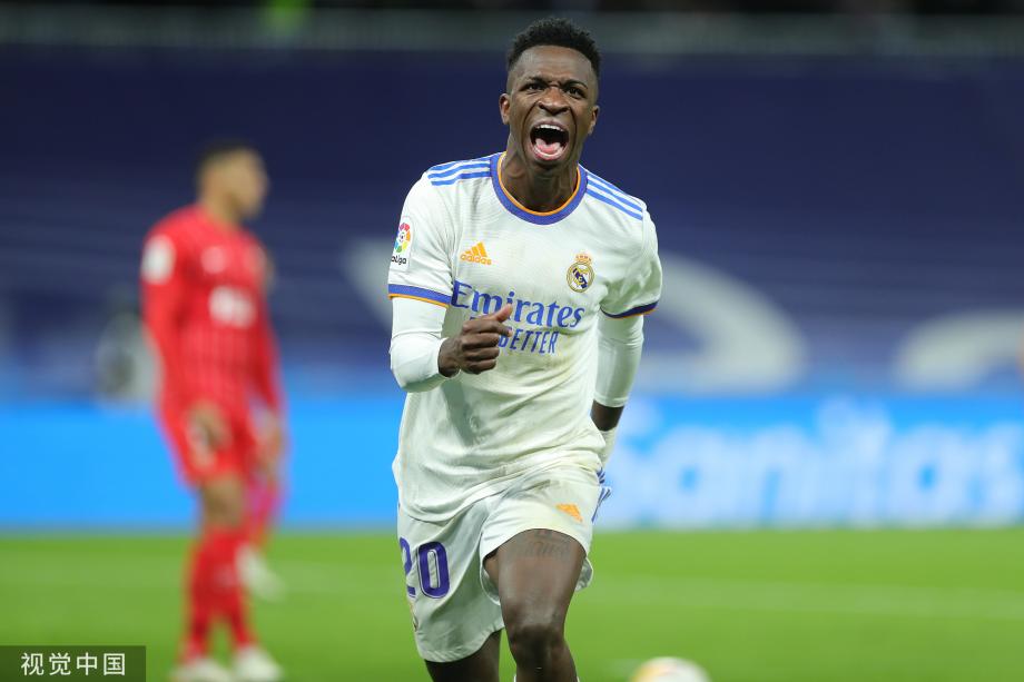 技术统计令人绝望（技术数据让人心灰意冷）